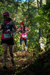 BIB: 1400, 1149
                            <button type="button" onclick="openModal(19230756)" class="btn btn-primary btn-sm float-right btn-popup" data-toggle="modal" data-target=".modal-high-quality">
                        <i class="fas fa-shopping-cart"></i> Add to Cart
                    </button>
                                            <button type="button" onclick="isThisMe(19230756, true)" class="btn btn-success btn-sm float-right btn-popup btn-isme hidden" data-toggle="tooltip" data-placement="bottom" title="นี่คือรูปของคุณใช่ไหม คลิกที่นี่เพื่อเอาเข้าอัลบั้ม">
                        <i class="fas fa-plus"></i> Add to album
                    </button>
                    <button type="button" onclick="isThisMe(19230756, false)" class="btn btn-warning btn-sm float-right btn-popup btn-isnotme hidden">
                        <i class="fas fa-ban"></i> Remove from album
                    </button>